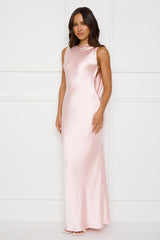 Raelyn Maxi Dress Musk