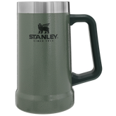Adventure Big Grip Beer Stein | 24 OZ