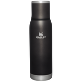 Adventure To-Go Bottle | 25 OZ