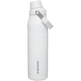IceFlow™ Bottle with Fast Flow Lid | 36 OZ