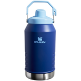 IceFlow™ Jug with Fast Flow Lid | 96 OZ