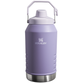 IceFlow™ Jug with Fast Flow Lid | 64 OZ