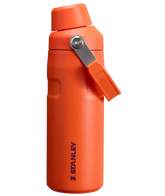 IceFlow™ Bottle with Fast Flow Lid | 16 OZ