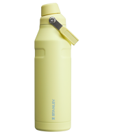 IceFlow™ Bottle with Fast Flow Lid | 50 OZ