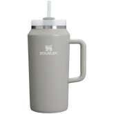 The Quencher H2.0 FlowState™ Tumbler | 64 OZ