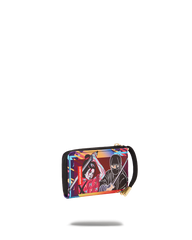 SHARKUZA WALLET