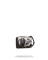 GHOST DRIP WALLET