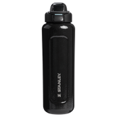 The Wellspring Bottle | 32 OZ