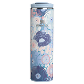 The Transit Flip Top Mug | 16 OZ