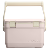 The Easy Carry Lunch Cooler | 7 QT