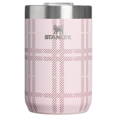 Everyday Camp Cup 12 OZ