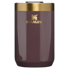 Everyday Camp Cup 12 OZ