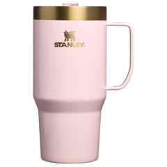 The Everyday Suburban Mug | 24 OZ