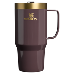 The Everyday Suburban Mug | 24 OZ