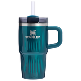 The Quencher® H2.0 Fluted Tumbler with Handle | 20 OZ