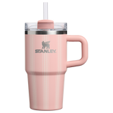 The Quencher H2.0 Flowstate™ Tumbler | 20 OZ