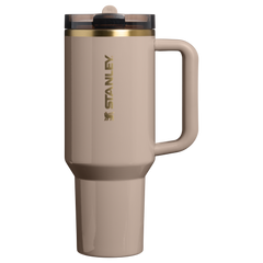 The Quencher® ProTour Flip Straw Tumbler | 40 OZ