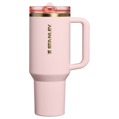 The Quencher® ProTour Flip Straw Tumbler | 40 OZ