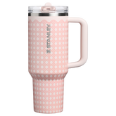 The Quencher® ProTour Flip Straw Tumbler | 40 OZ