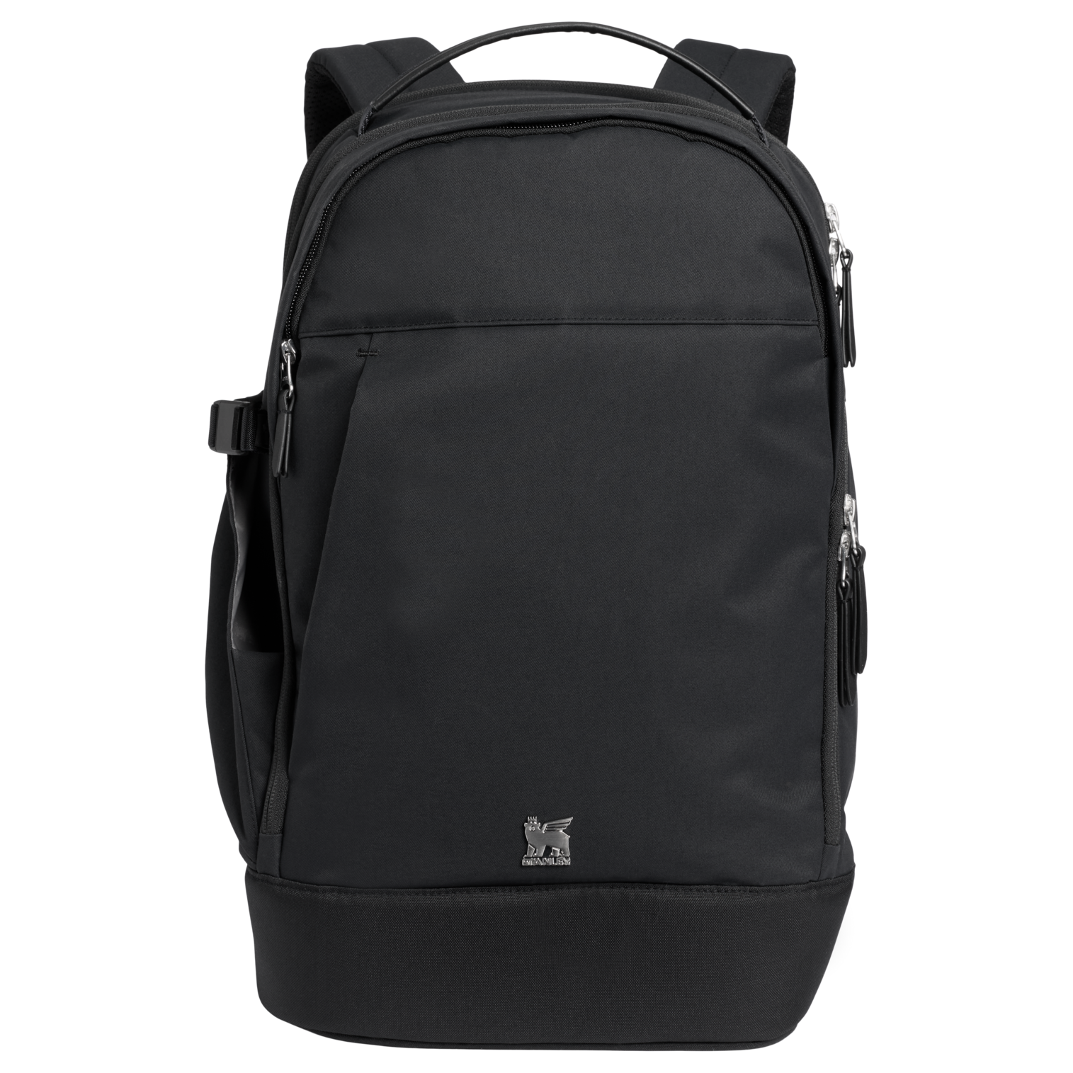 The Standby Backpack | 22.2 QT
