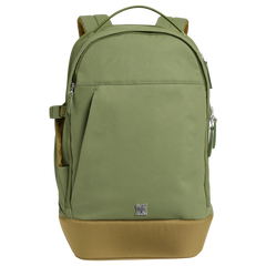 The Standby Backpack | 22.2 QT