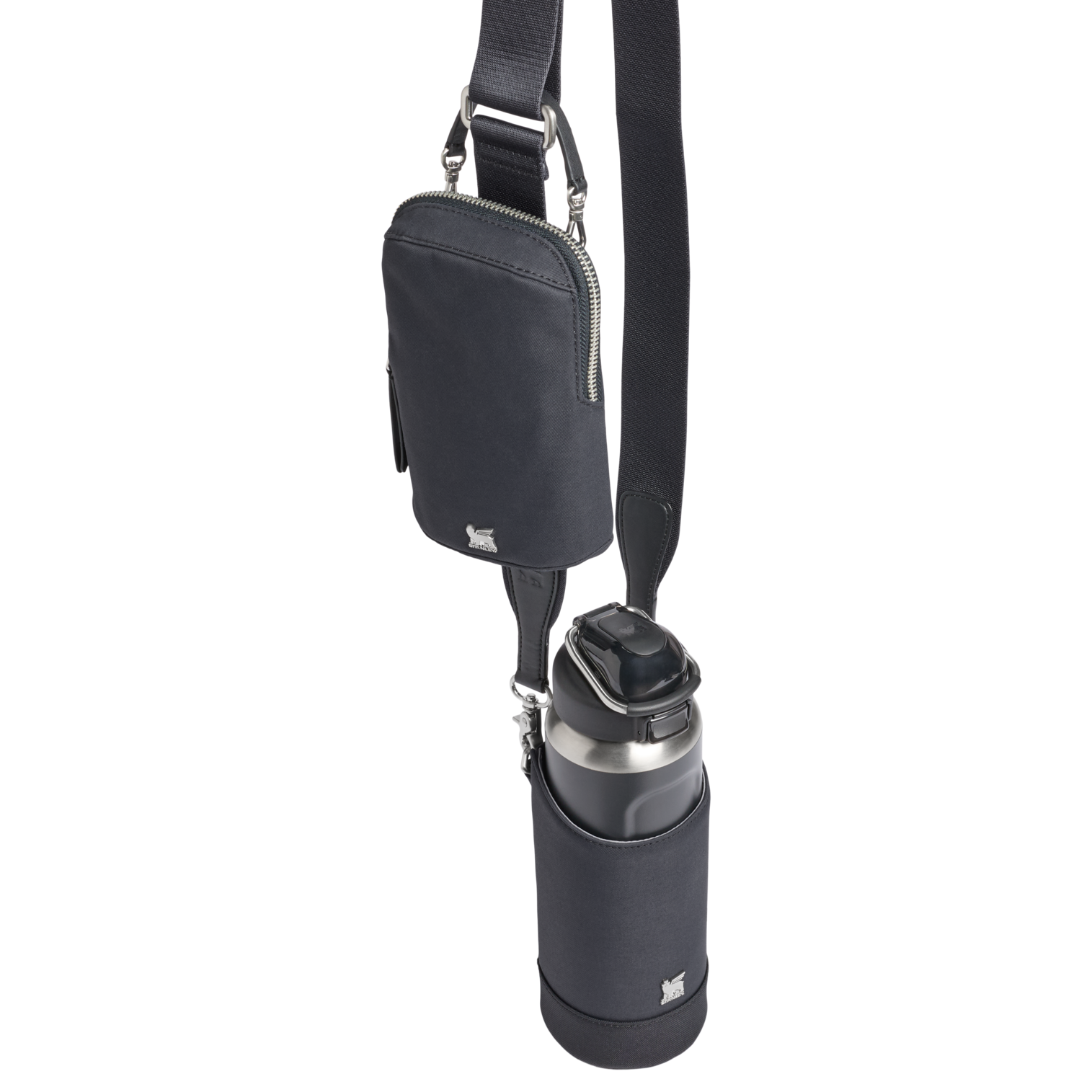 The Standby Carry-All | 20 OZ