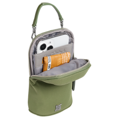 The Standby Carry-All | 20 OZ