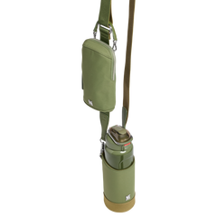 The Standby Carry-All | 20 OZ