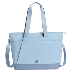 The Standby Tote | 21.8 QT