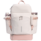 The Vitalize™ Backpack | 30.9 QT