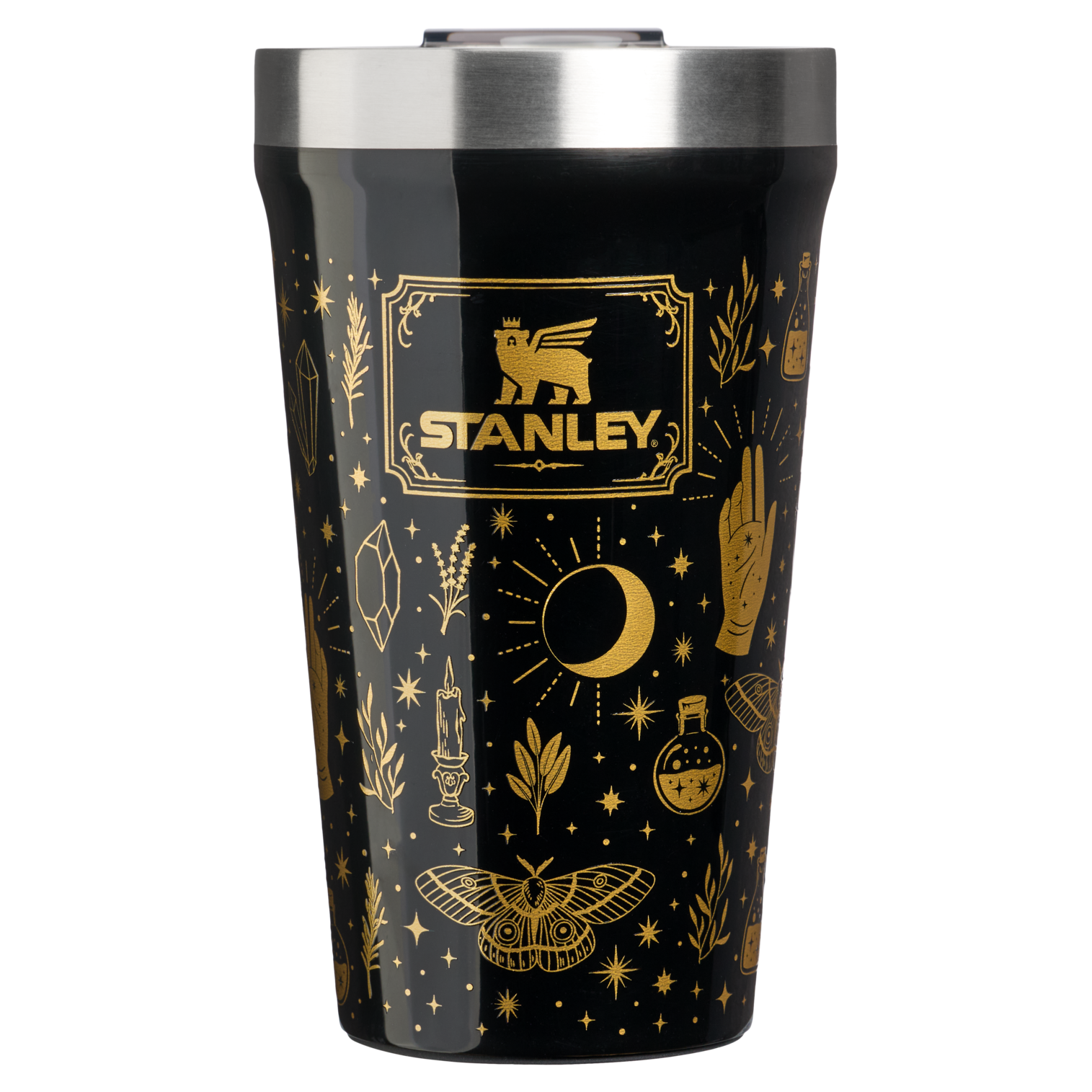 Halloween Everyday Tumbler | 16 OZ