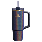 The Dream Weaver Quencher H2.0 Flowstate™ Tumbler | 30 OZ