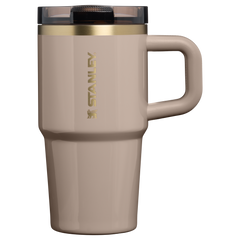 The Quencher® ProTour Flip Straw Tumbler | 20 OZ