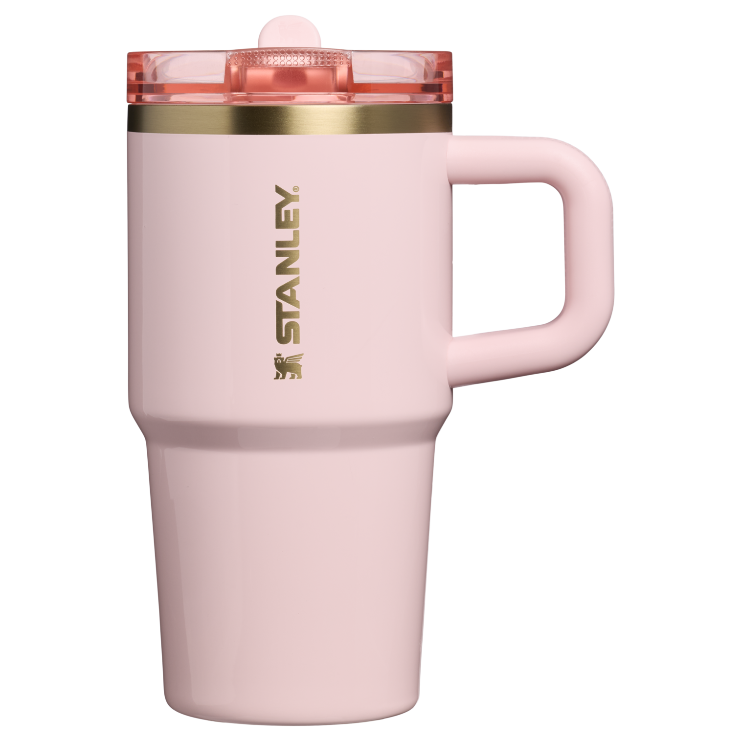 The Quencher® ProTour Flip Straw Tumbler | 20 OZ