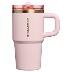 The Quencher® ProTour Flip Straw Tumbler | 20 OZ