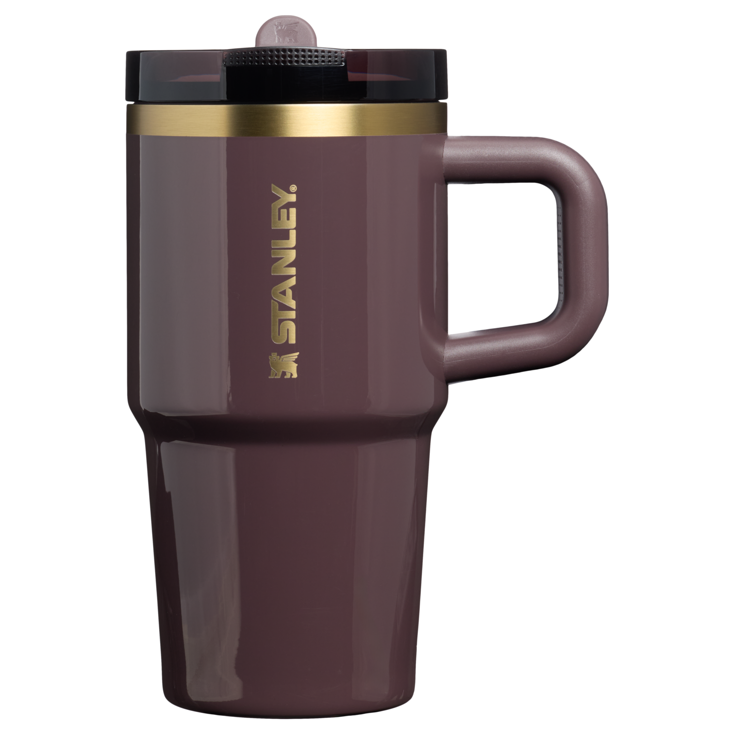 The Quencher® ProTour Flip Straw Tumbler | 20 OZ