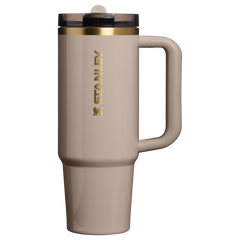 The Quencher® ProTour Flip Straw Tumbler | 30 OZ