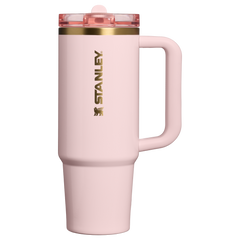 The Quencher® ProTour Flip Straw Tumbler | 30 OZ