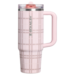 The Quencher® ProTour Flip Straw Tumbler | 30 OZ