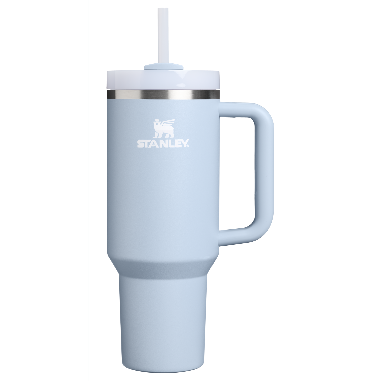 The Quencher H2.0 FlowState™ Tumbler | 40 OZ