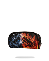 COLD HEAT POUCH