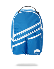 ALL DAY (BLUE)