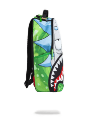 RICK SHARK