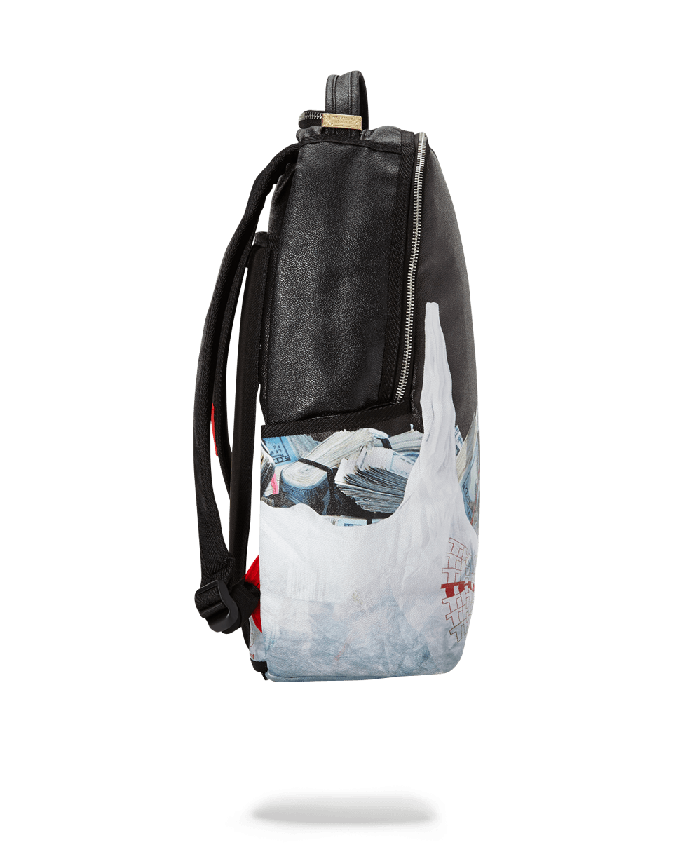 BODEGA BAG ROLLS