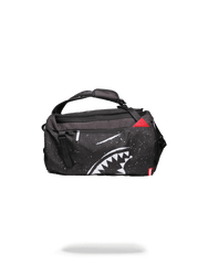 PARTY SHARK DUFFPACK