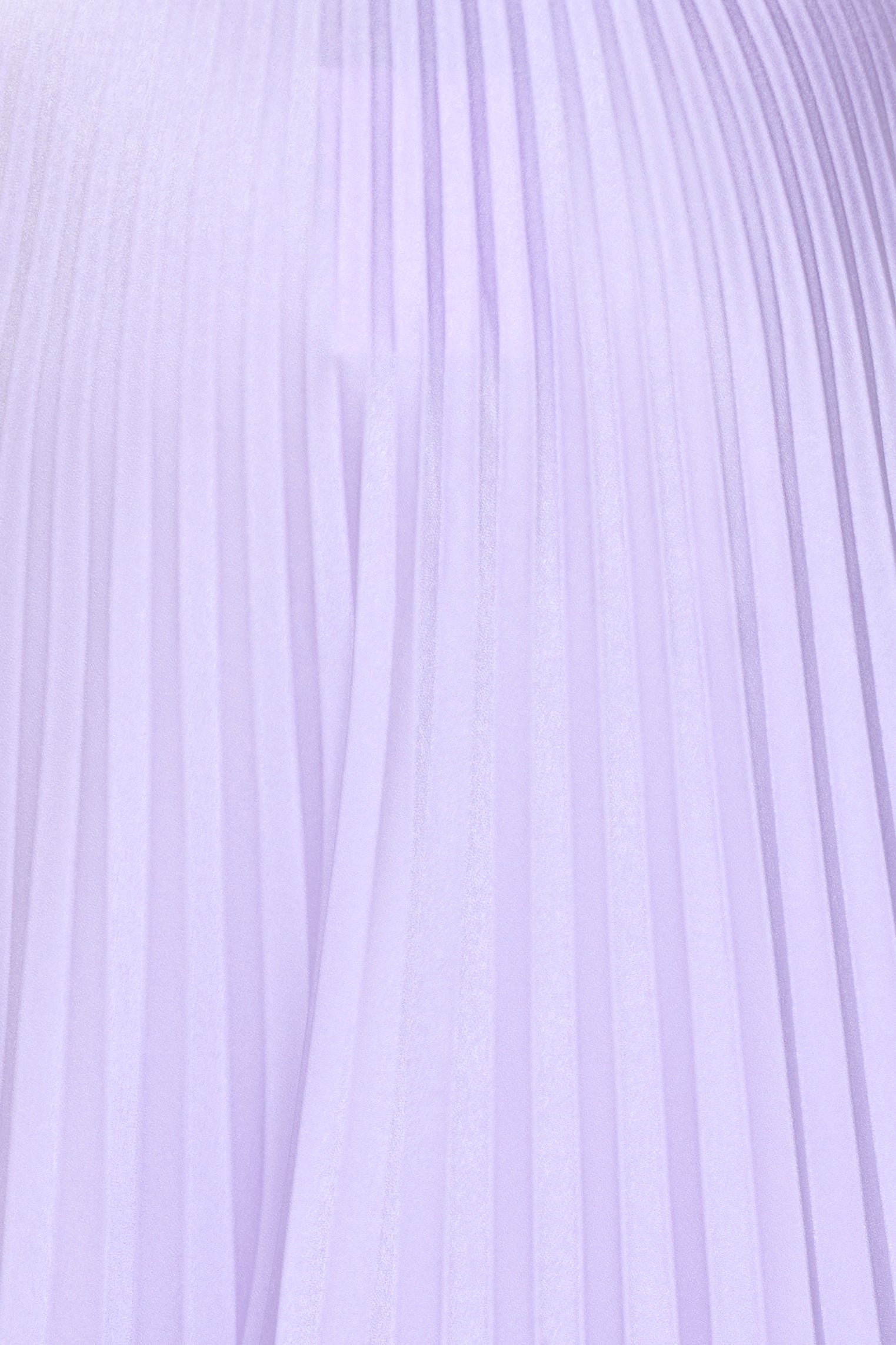 Dazzling Opulence Maxi Dress Lilac