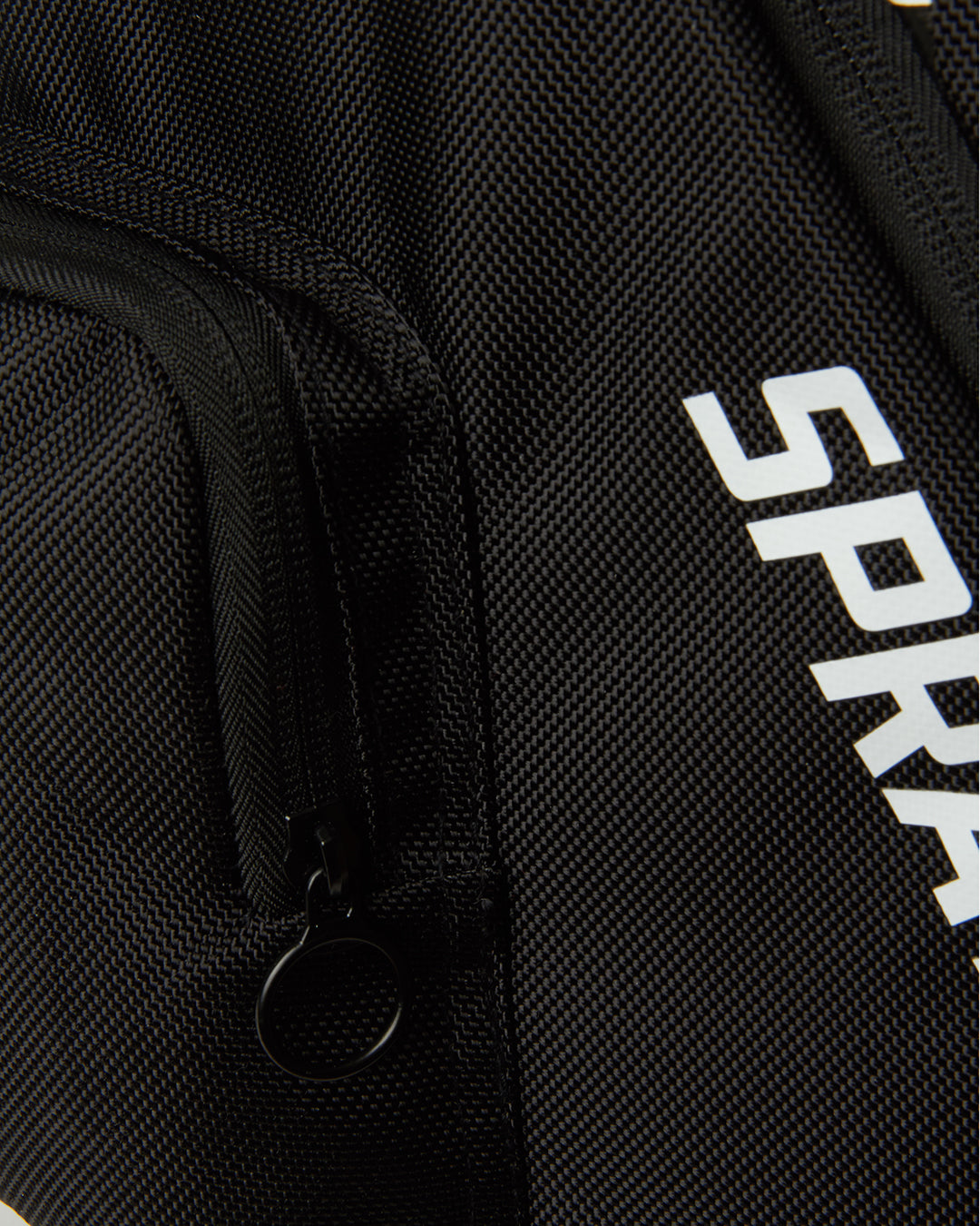 SHADOW SHARK BACKPACK