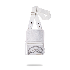 TRINITY CRYSTAL SLING