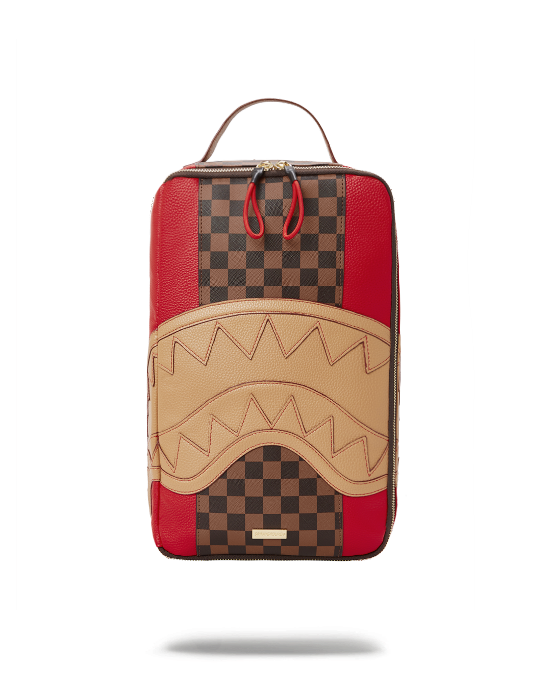 RACEWAY HENNY SNEAKER HOLDER