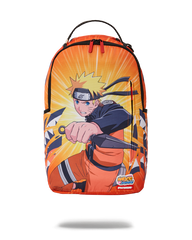 NARUTO BUSTIN SHARK (DLXR)